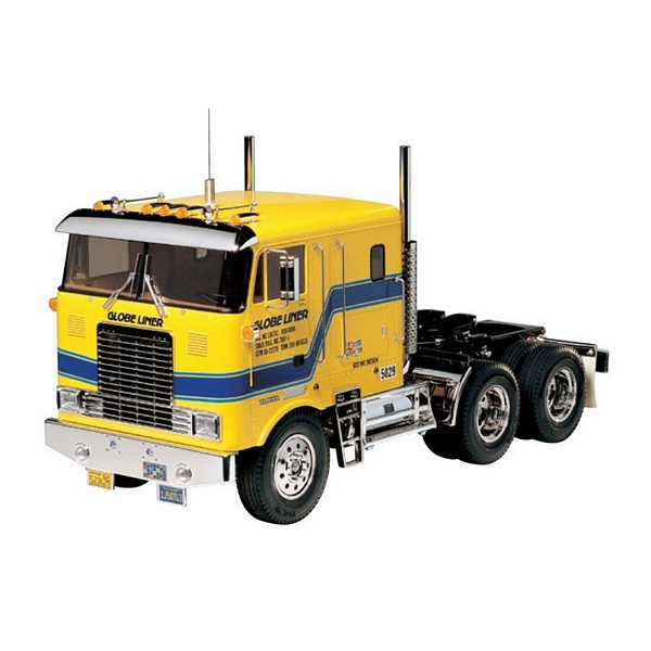 TAMIYA/TA56304.jpg