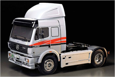TAMIYA/TA56305.jpg