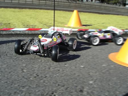 TAMIYA/TA56701.jpg
