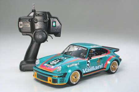 TAMIYA/TA56706.jpg