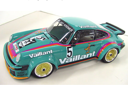 TAMIYA/TA57101.jpg