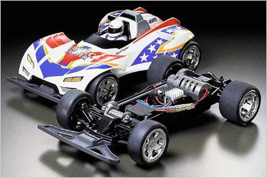 TAMIYA/TA57602.jpg