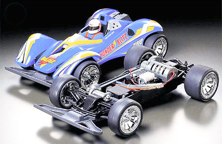 TAMIYA/TA57604.jpg