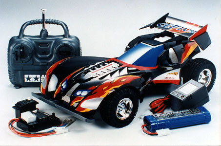 TAMIYA/TA57605.jpg