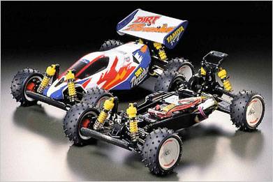 TAMIYA/TA58160.jpg