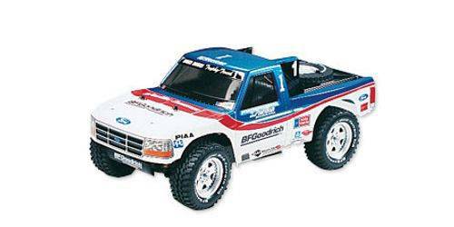 TAMIYA/TA58161.jpg