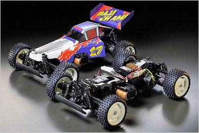 TAMIYA/TA58221.jpg