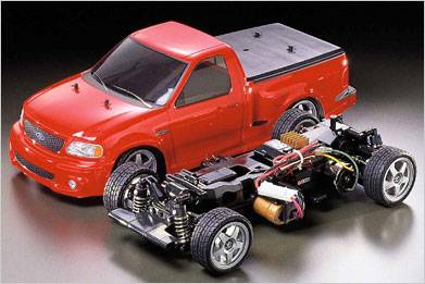 TAMIYA/TA58222.jpg