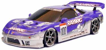 TAMIYA/TA58262.jpg