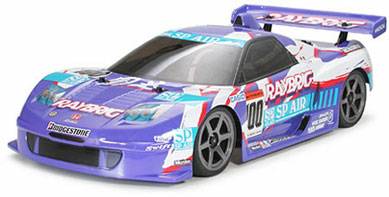 TAMIYA/TA58297.jpg