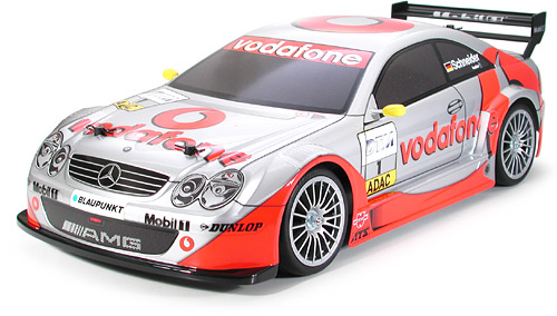 TAMIYA/TA58310.jpg