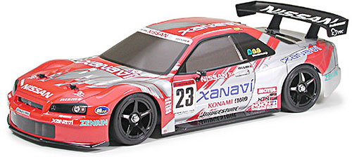 TAMIYA/TA58311.jpg