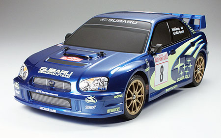TAMIYA/TA58316.jpg
