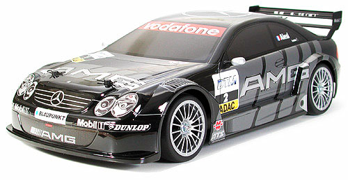 TAMIYA/TA58317.jpg
