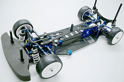 TAMIYA/TA58320.jpg