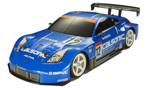TAMIYA/TA58329.jpg