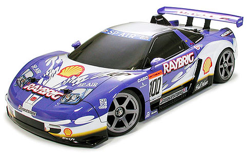 TAMIYA/TA58337.jpg