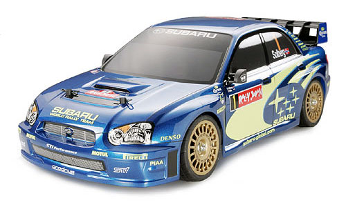 TAMIYA/TA58338.jpg
