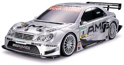 TAMIYA/TA58350.jpg