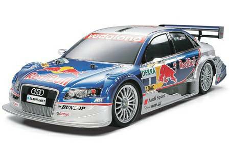 TAMIYA/TA58355.jpg