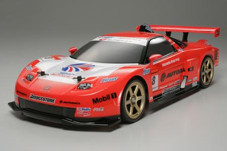 TAMIYA/TA58369.jpg