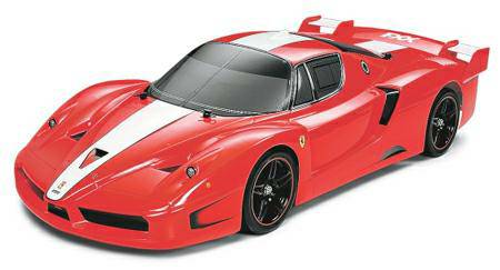 TAMIYA/TA58377.jpg
