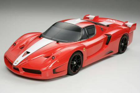 TAMIYA/TA58378.jpg