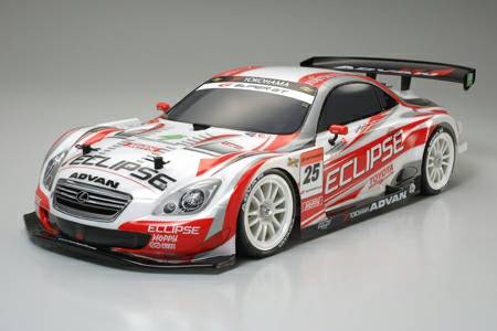 TAMIYA/TA58394.jpg