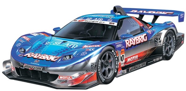 TAMIYA/TA58398.jpg