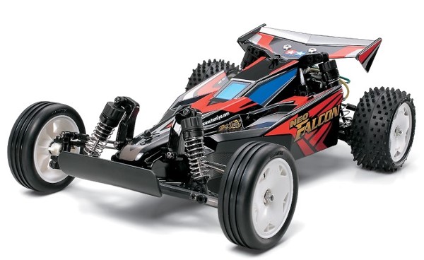 TAMIYA/TA58401.jpg