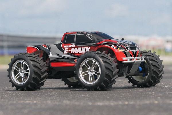 TRAXXAS/TRA3905.jpg