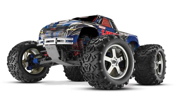 TRAXXAS/TRA4908.jpg