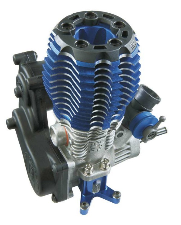 TRAXXAS/TRA5404.jpg