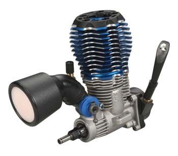 TRAXXAS/TRA5407.jpg