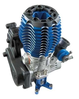 TRAXXAS/TRA5409.jpg