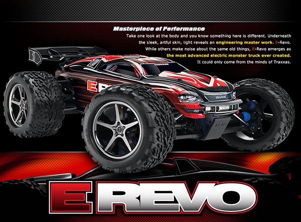 TRAXXAS/TRA5605.jpg