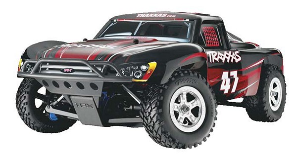 TRAXXAS/TRA5908.jpg