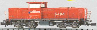 TRIX/T12217.JPG