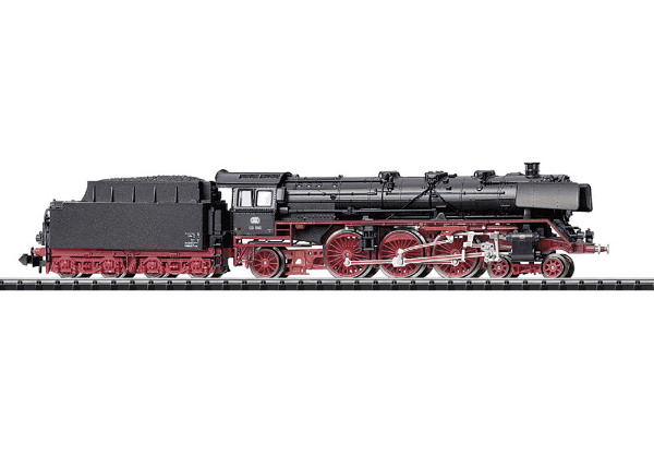 TRIX/T12405.JPG