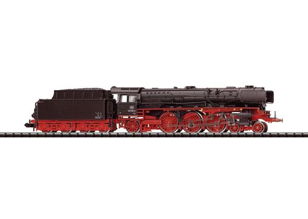 TRIX/t12427.JPG