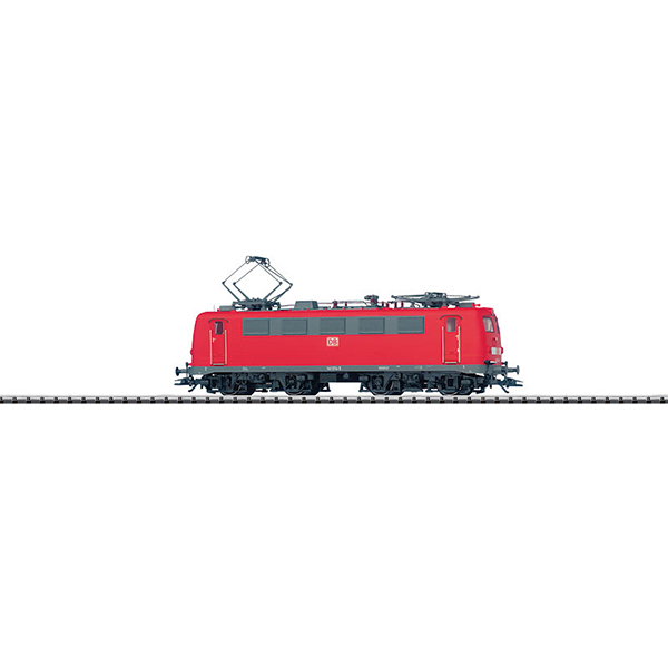 Trix 22143 Electric Locomotive