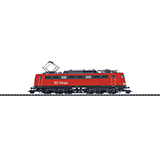 Trix 22154 Electric Locomotive BR 150 DB