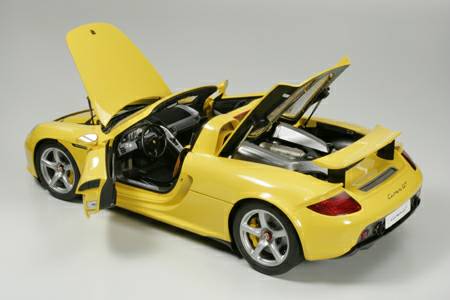 Plastic models of cars, trucks, airplanes, boats, tanks, people and much more