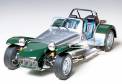 Master Coachworks are the top of the line in ready assembled models. If what you want is perfection and detail, here you can have it.