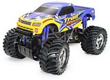 Tamiya quick drive 46020