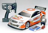 Tamiya quick drive 46022