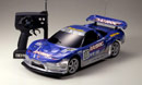 Tamiya quick drive 46310
