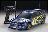 Tamiya quick drive 46311