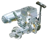 Check here and browse for Tamiya paits and some popular spare parts.