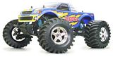 tamiya 43501 rc cars